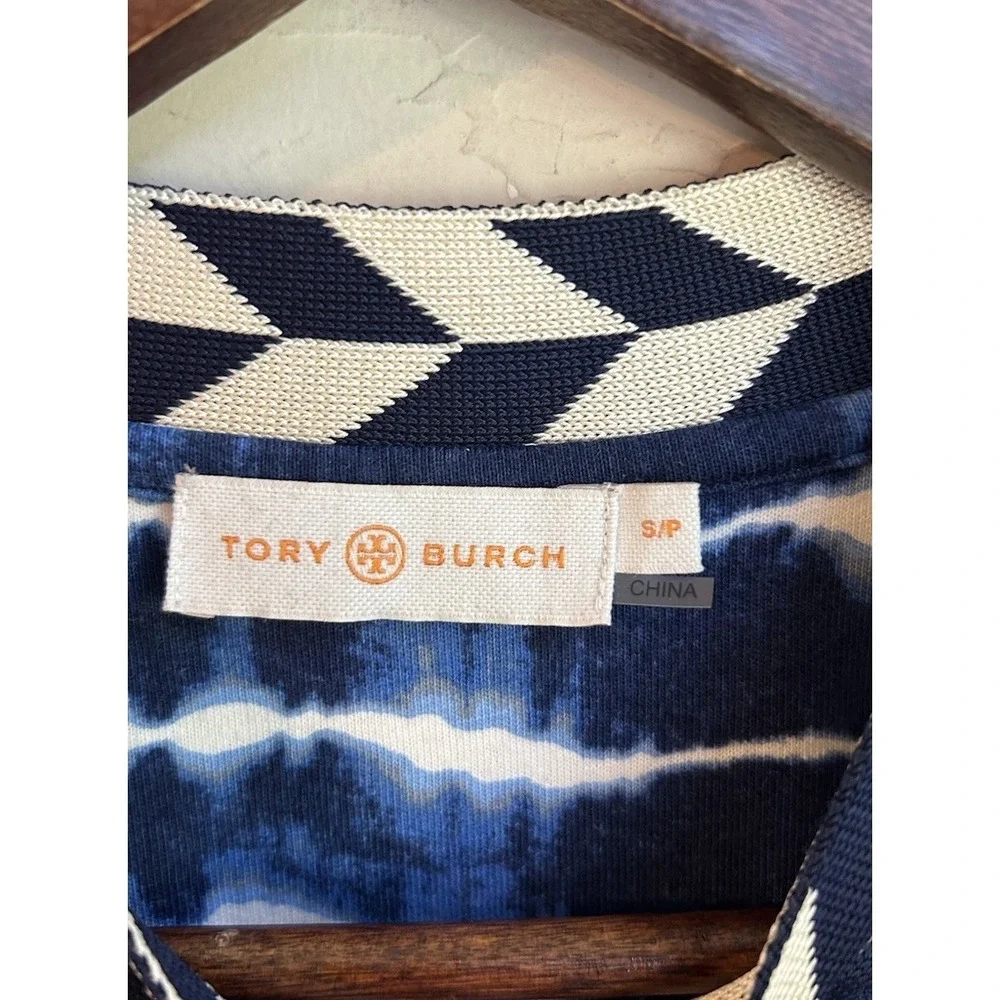 Tory Burch tory burch